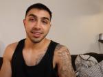 Getting to Know Rising Out Influencer Luis Lopez