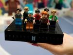 Toymaker Lego will Stick to Quest for Sustainable Materials Despite Failed Recycle Attempt 