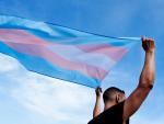 After 4 Months, Pakistan Resumes Issuing ID Cards to Transgender People, Officials Say