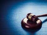 2 Puerto Rican Men Plead Guilty to Federal Hate Crime Involving Slain Transgender Woman