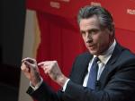 California Governor Signs Law Barring Schoolbook Bans Based on Racial, Gender Teachings