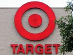 Target to Close 9 Stores, Including 3 in the San Francisco Bay Area, Citing Safety Concerns 