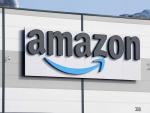 Amazon Sued by FTC and 17 States over Allegations it Inflates Online Prices and Overcharges Sellers 