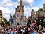 Disney World Government will Give Employees Stipend after Backlash for Taking Away Park Passes 