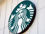 Did a Starbucks Employee Miss a Promotion Because They Are Gay?