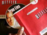 Netflix's DVD-by-mail Service Bows Out