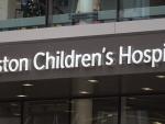 Woman Pleads Guilty to Calling in Hoax Bomb Threat at Boston Children's Hospital over Program for Trans Youths 