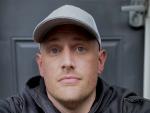 Josh Kruger, Philadelphia Queer Journalist, Is Killed in Home Invasion