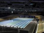 Plans to Accommodate Transgender Swimmers at a World Cup Meet Scrapped because of Lack of Entries