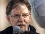 Colorado High Court to Hear Case Against Christian Baker who Refused to Make LGBTQ-Themed Cake