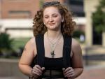 Sex Education Classes Often Don't Include LGBTQ+ Students. New Restrictions Could Make It Worse