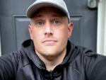 Suspect Identified in Philly Queer Journalist Murder but Remains at Large