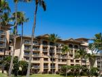 Tourism Resuming in West Maui Near Lahaina as Hotels And Timeshare Properties Welcome Visitors