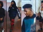 Hate Crime Reported in Heart of NYC's Chelsea