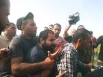 What Went Wrong? Questions Emerge Over Israel's Intelligence Prowess After Hamas Attack
