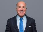 'Oh, Daddy... Frank Biden?' Revealing Pic of President's Brother Turns Up on Gay Hookup Site