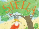 Alabama Library Mistakenly Adds Children's Book to 'Explicit' List because of Author's Name