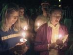 'The Laramie Project' Stages a Special Reading in Wyoming on the 25th Anniversary of Matthew Shepard Murder
