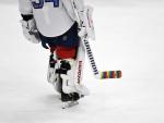 NHL Issues Updated Theme Night Guidance, which Includes Ban on Players Using Pride Tape on the Ice