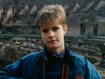 Activist Romaine Patterson Remembers Her Friend Matthew Shepard in New Doc