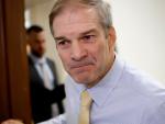 Ex-wrestlers Claim Jim Jordan Is Unfit for Speakership, Say He Helped Cover Up Ohio State Sexual Abuse Scandal