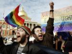 25 Years after Matthew Shepard's Death, LGBTQ+ Activists Say Equal-Rights Progress is at Risk