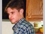 President Biden Commemorates Matthew Shepard's Death, Warns of Increased Homophobia