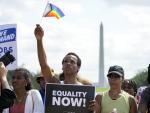 After Years of Erasure, Black Queer Leaders Rise to Prominence in Congress and Activism