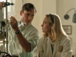Review: Brie Larson's 'Lessons in Chemistry' Gets So Much Right... and So Much, Not Quite