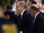 Hunter Biden Investigations Lead to Ethical Concerns About President Biden, An AP-Norc Poll Shows