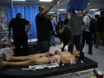 What to Know in the Latest Israel-Hamas War