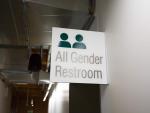 Law Restricting Bathroom Use for Idaho Transgender Students to Go into Effect as Challenge Continues