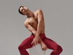 EDGE Interview: Get to Know New York City Ballet Principal Dancer Jovani Furlan
