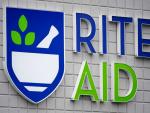 Major US Pharmacy Chain Rite Aid Files for Bankruptcy 