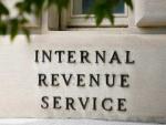 IRS Plans Limited Rollout of Free E-file Tax Return System with Invitations to Select Taxpayers 