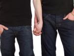 Hong Kong Court Upholds Rulings Backing Subsidized Housing Benefits for Same-Sex Couples