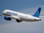 United Airlines Rolling Out Plan that Lets Passengers in Economy Class with Window Seats Board First 