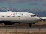 Delta Air Lines Scales Back Changes to Its Loyalty Program after a Revolt by Customers 