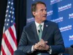 Lawsuit Dropped after School Board Changes Course, Adopts Va. Governor's Transgender Student Policy
