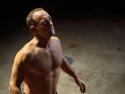 8 Modern Queer Horror Films to Watch this Halloween