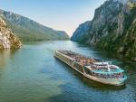 Sail the Rivers of the World with AmaWaterways 