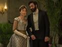 Review: 'The Gilded Age' is Back with a Sumptuous Second Season