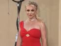 Britney Spears' Book 'The Woman In Me' Makes Private Details Public, and Public Events Personal
