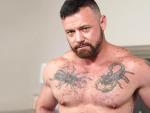 Adult Male Performer/Proud Boy Sergeant Miles Pleads Guilty to Role in January 6 Capital Insurrection