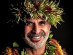 When Out MacArthur Grant Winner Patrick Makuakāne Moved to San Francisco, He Brought Hula With Him