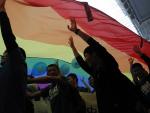 Hong Kong Court Upholds a Ruling in Favor of Equal Inheritance Rights for Same-Sex Couples