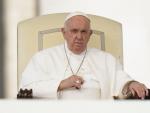 Pope Accepts Resignation of Bishop of Polish Diocese where Gay Orgy Scandal Under Investigation