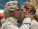 6 Fabulously Spine-Tingling Queer TV Shows to Stream for Halloween 