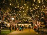 There's No Place Like Scottsdale for the Holidays