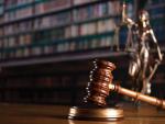 Tennessee Faces Federal Lawsuit over Decades-Old Penalties Targeting HIV-Positive People